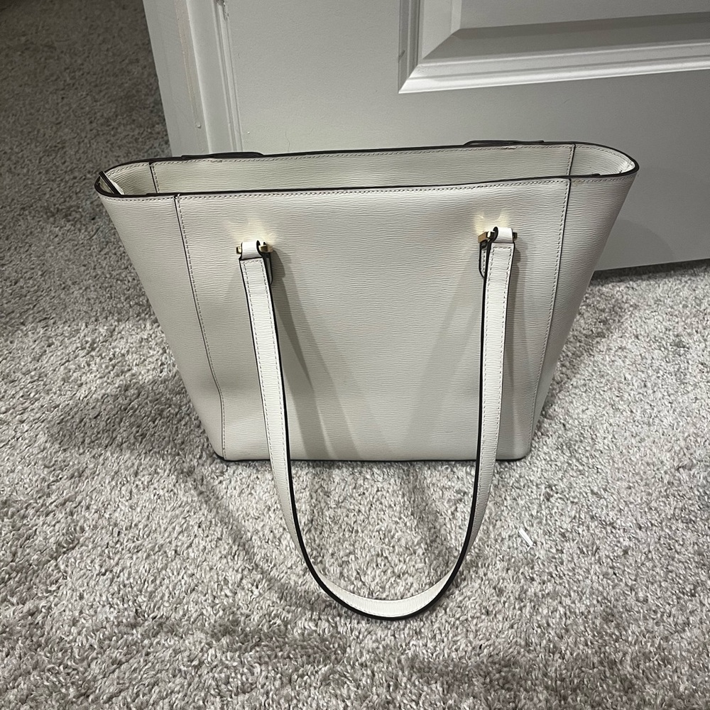 Lauren Ralph Lauren purse - Picture 2 of 8